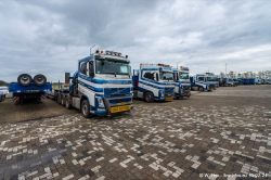 20240210-Schoones-00297